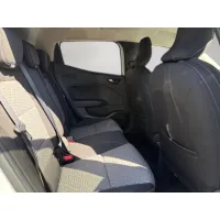 Renault Clio, 2023, АКПП, пробег 21160 км