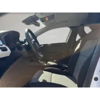 Renault Clio, 2023, АКПП, пробег 21160 км