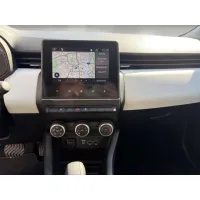 Renault Clio, 2023, АКПП, пробег 21160 км