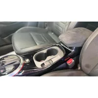 Nissan Juke, 2021, АКПП, пробег 34675 км