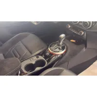 Nissan Juke, 2021, АКПП, пробег 34675 км