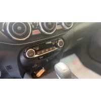 Nissan Juke, 2021, АКПП, пробег 34675 км