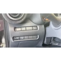 Nissan Juke, 2021, АКПП, пробег 34675 км