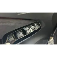 Nissan Juke, 2021, АКПП, пробег 34675 км