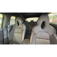 Nissan Juke, 2021, АКПП, пробег 34675 км