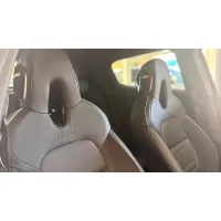 Nissan Juke, 2021, АКПП, пробег 34675 км
