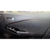 Nissan Juke, 2021, АКПП, пробег 34675 км