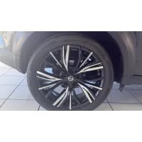 Nissan Juke, 2021, АКПП, пробег 34675 км