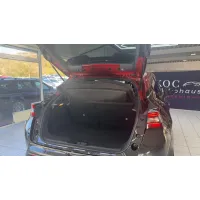 Nissan Juke, 2021, АКПП, пробег 34675 км