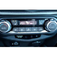 Nissan Juke, 2022, АКПП, пробег 90786 км