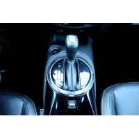 Nissan Juke, 2022, АКПП, пробег 90786 км