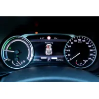 Nissan Juke, 2022, АКПП, пробег 90786 км