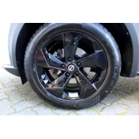 Nissan Juke, 2022, АКПП, пробег 90786 км