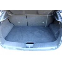 Nissan Juke, 2022, АКПП, пробег 90786 км