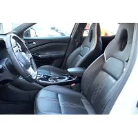 Nissan Juke, 2022, АКПП, пробег 90786 км