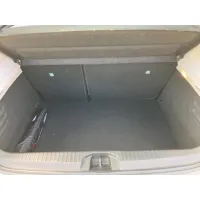 Renault Clio, 2023, АКПП, пробег 12266 км