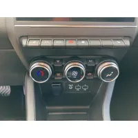 Renault Clio, 2023, АКПП, пробег 12266 км