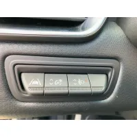 Renault Clio, 2023, АКПП, пробег 12266 км