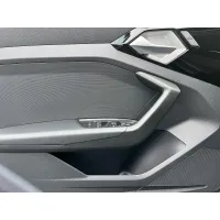 Audi A1, 2023, АКПП, пробег 28890 км