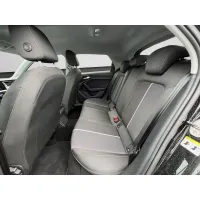 Audi A1, 2023, АКПП, пробег 28890 км