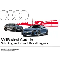 Audi A3, 2023, АКПП, пробег 79618 км