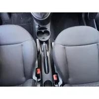 Fiat 500, 2023, МКПП, пробег 6899 км