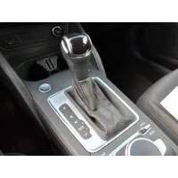 Audi Q2, 2021, АКПП, пробег 57700 км