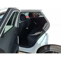 Audi Q2, 2021, АКПП, пробег 57700 км