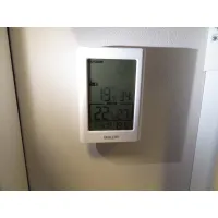 Автодом Carado V337, 2020, МКПП, пробег 74130 км