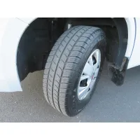 Автодом Carado V337, 2020, МКПП, пробег 74130 км