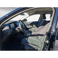 BMW 118, 2023, АКПП, пробег 9623 км