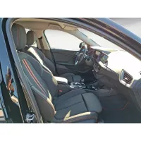 BMW 118, 2023, АКПП, пробег 9623 км