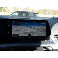 BMW 218, 2023, АКПП, пробег 45672 км