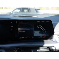 BMW 218, 2023, АКПП, пробег 45672 км