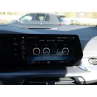 BMW 218, 2023, АКПП, пробег 45672 км