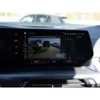 BMW 218, 2023, АКПП, пробег 45672 км