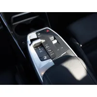 BMW 218, 2023, АКПП, пробег 45672 км