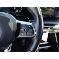 BMW 218, 2023, АКПП, пробег 45672 км