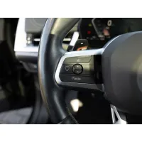 BMW 218, 2023, АКПП, пробег 45672 км