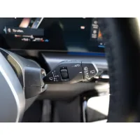 BMW 218, 2023, АКПП, пробег 45672 км