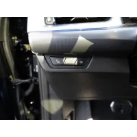 BMW 218, 2023, АКПП, пробег 45672 км