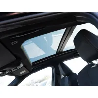 BMW 218, 2023, АКПП, пробег 45672 км