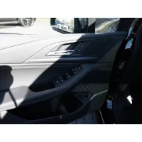 BMW 218, 2023, АКПП, пробег 45672 км