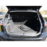 BMW 218, 2023, АКПП, пробег 45672 км