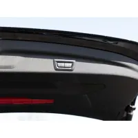 BMW 218, 2023, АКПП, пробег 45672 км