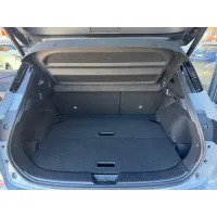 Nissan Qashqai, 2022, АКПП, пробег 42574 км