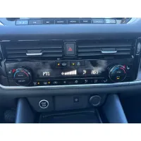 Nissan Qashqai, 2022, АКПП, пробег 42574 км