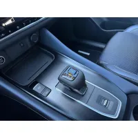 Nissan Qashqai, 2022, АКПП, пробег 42574 км