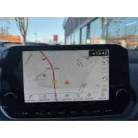 Nissan Qashqai, 2022, АКПП, пробег 42574 км