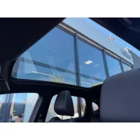 Nissan Qashqai, 2022, АКПП, пробег 42574 км